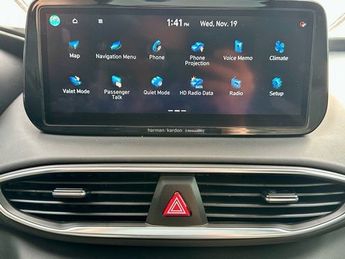 Used 2016 Ford F250 XL image 44