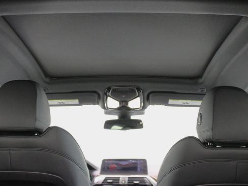 Used 2020 BMW X4 xDrive30i w/ Premium Package image 72