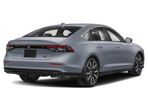 Used 2023 Honda Accord Touring image 32
