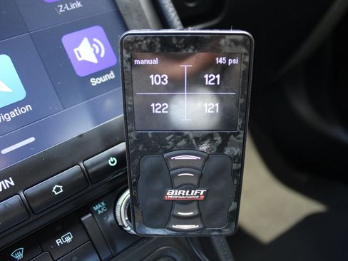 Used 2020 Ford Mustang GT RWD image 18