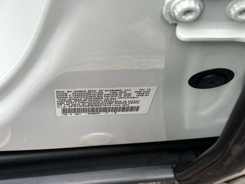 Used 2014 Acura MDX SH-AWD w/ Advance Package image 28