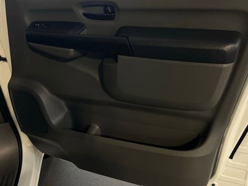 Used 2021 Nissan NV 1500 S image 26