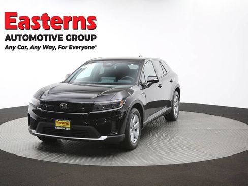 Used 2024 Honda Prologue EX image 51