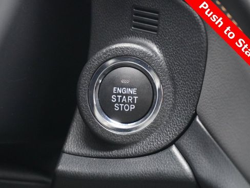 Used 2025 Subaru Outback Wilderness image 27