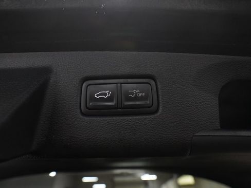 Used 2024 Kia Telluride SX Prestige X-Line AWD/4WD image 8