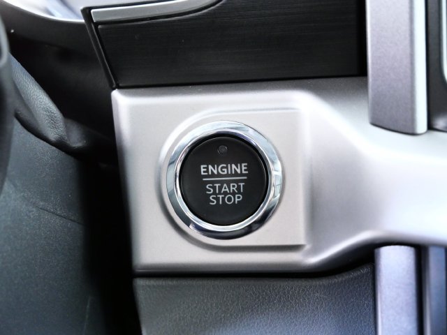 Certified 2023 Ford F150 XLT w/ Equipment Group 302A High AWD/4WD image 24
