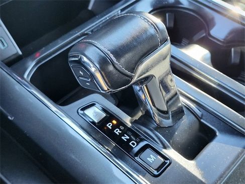 Certified 2023 Ford F150 XLT w/ Equipment Group 302A High image 24