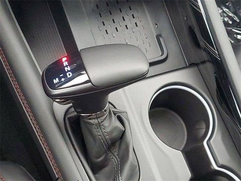 New 2026 Dodge Durango GT image 29