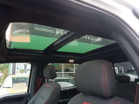 Used 2019 Ford F150 XLT w/ Equipment Group 302A Luxury image 18