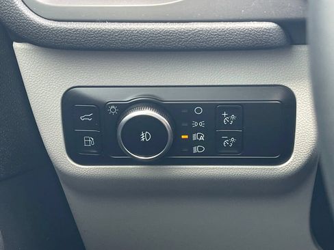 Used 2023 Ford Escape Platinum FWD image 20