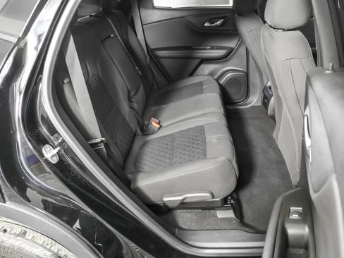 Used 2020 Chevrolet Blazer LT FWD image 39