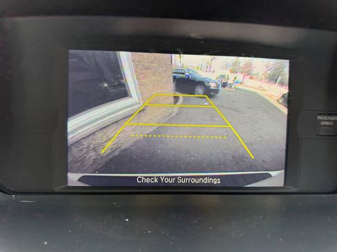 Used 2016 Honda Odyssey EX-L image 26