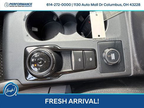 Used 2023 Ford Bronco Sport image 25
