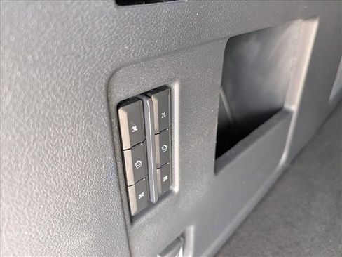 Used 2024 Lincoln Navigator L Reserve AWD/4WD image 25