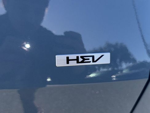 New 2026 Kia Sportage S image 9