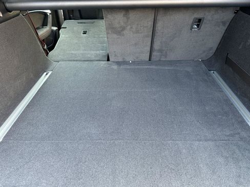 New 2026 Audi RS 6 performance image 14