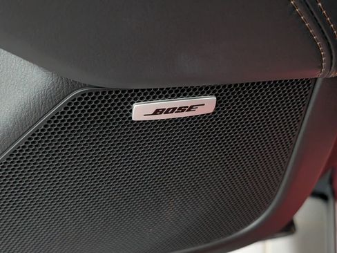 Used 2023 MAZDA CX-5 AWD 2.5 S w/ Premium Plus Pkg image 17