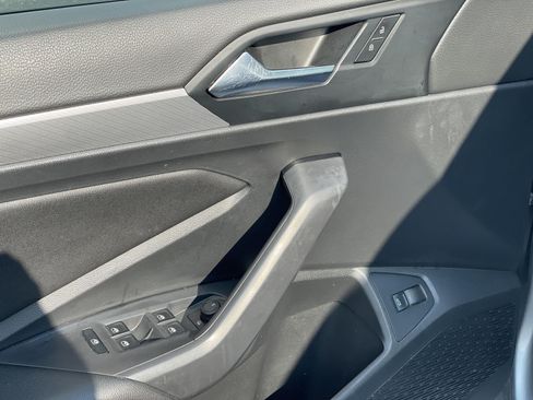 Used 2020 Volkswagen Jetta S FWD image 19