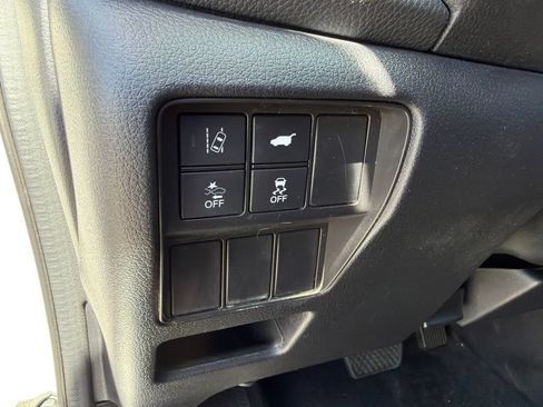 Used 2022 Honda CR-V EX-L image 24