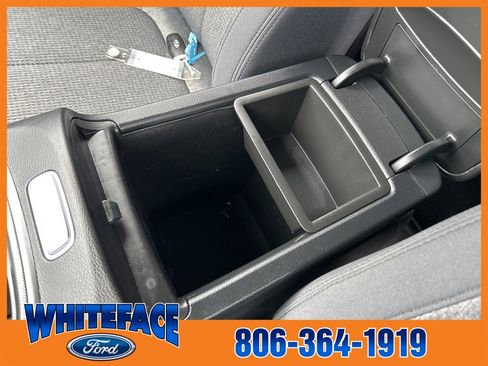 Used 2023 Hyundai Santa Fe SEL image 29