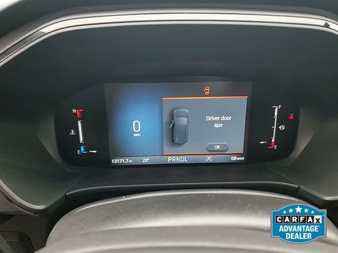 Used 2025 Ford Escape ST-Line AWD/4WD image 18