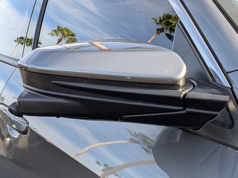 Used 2021 Honda Civic EX image 12