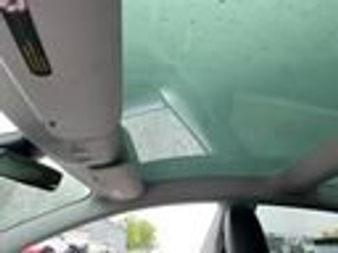 Used 2023 Tesla Model 3 Standard Range RWD image 9
