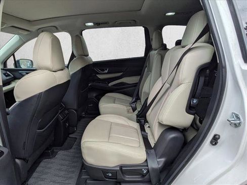 Used 2023 Subaru Ascent Limited w/ Technology Package image 11