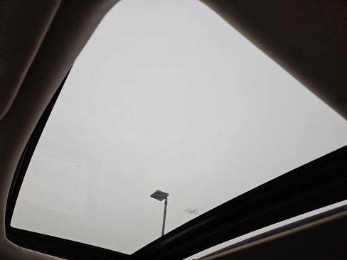 Used 2020 Ford Expedition Max Platinum image 18