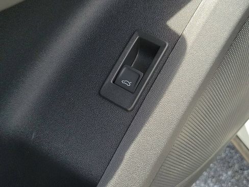 New 2026 Audi Q5 Premium Plus AWD/4WD image 20