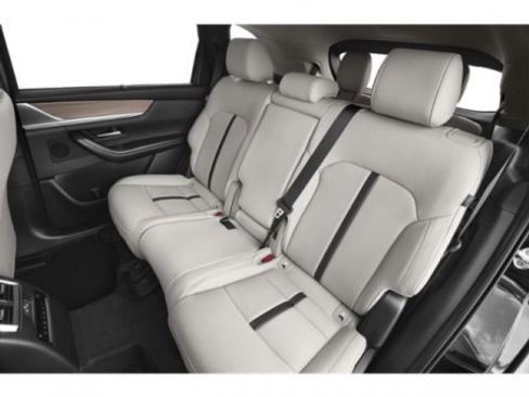 New 2026 MAZDA CX-90 Plug-In Hybrid w/Premium Sport image 15