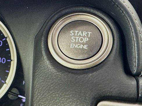 Used 2014 Lexus IS 250 image 19