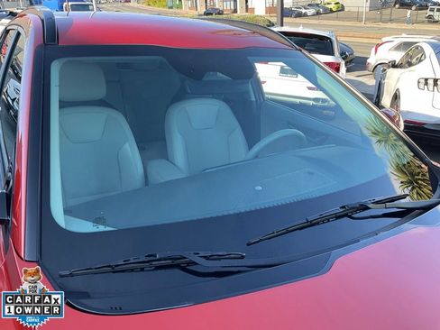 Used 2023 Kia Niro Wind FWD image 69