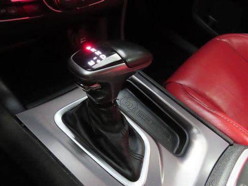 Used 2020 Dodge Charger Scat Pack RWD image 27
