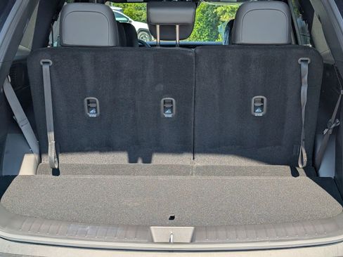 New 2026 Hyundai Palisade XRT Pro AWD/4WD image 13