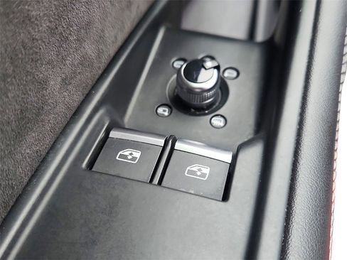 Used 2018 Audi S5 Premium Plus w/ Navigation Package image 20