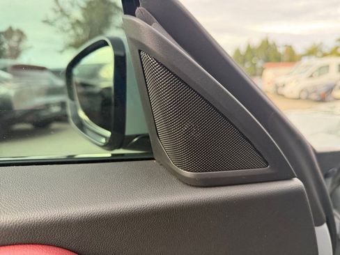 Used 2024 BMW 230i Coupe w/ Premium Package image 15