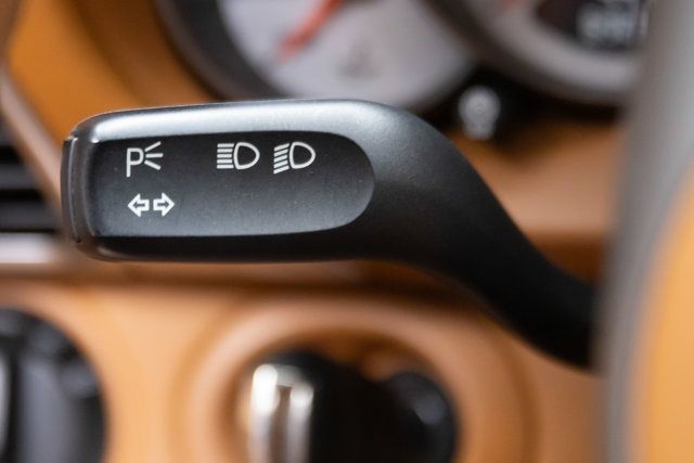 Used 2009 Porsche 911 Carrera 4S AWD/4WD image 76