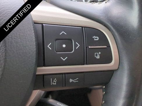 Used 2021 Lexus RX 350 FWD w/ Premium Package image 25