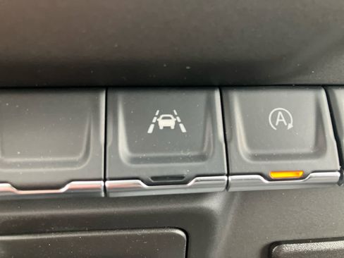 New 2026 GMC Sierra 1500 Pro w/ Pro Value Package image 25