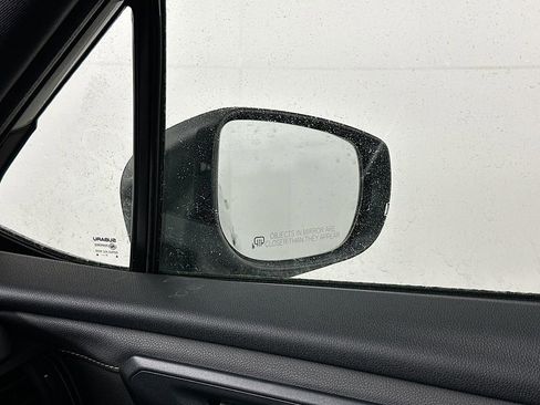 New 2026 Subaru Forester Wilderness image 23