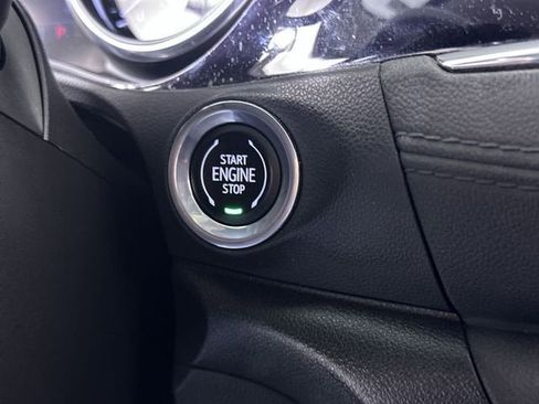 Used 2023 Buick Encore GX Essence w/ Experience Buick Package image 36