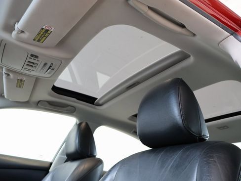 Used 2009 Lexus ES 350 image 23