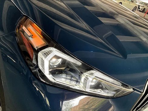 Certified 2026 BMW X1 xDrive28i image 27