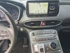 Certified 2023 Hyundai Santa Fe SEL AWD/4WD image 39