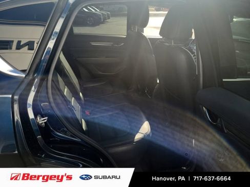 Used 2018 MAZDA CX-5 Grand Touring AWD/4WD image 10