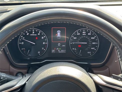 Used 2022 Subaru Outback Touring XT image 29