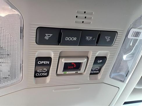 New 2025 Toyota RAV4 XLE Premium image 21