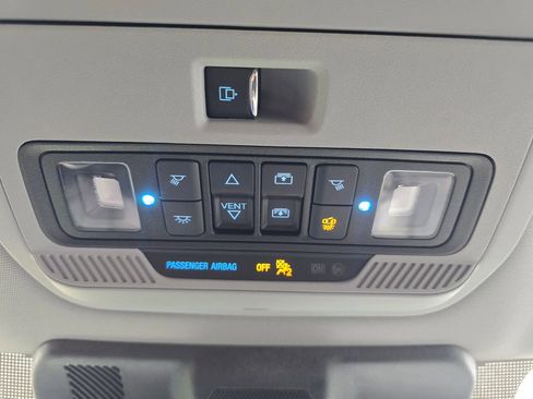 Used 2023 Ford F150 XLT w/ Equipment Group 302A High image 29