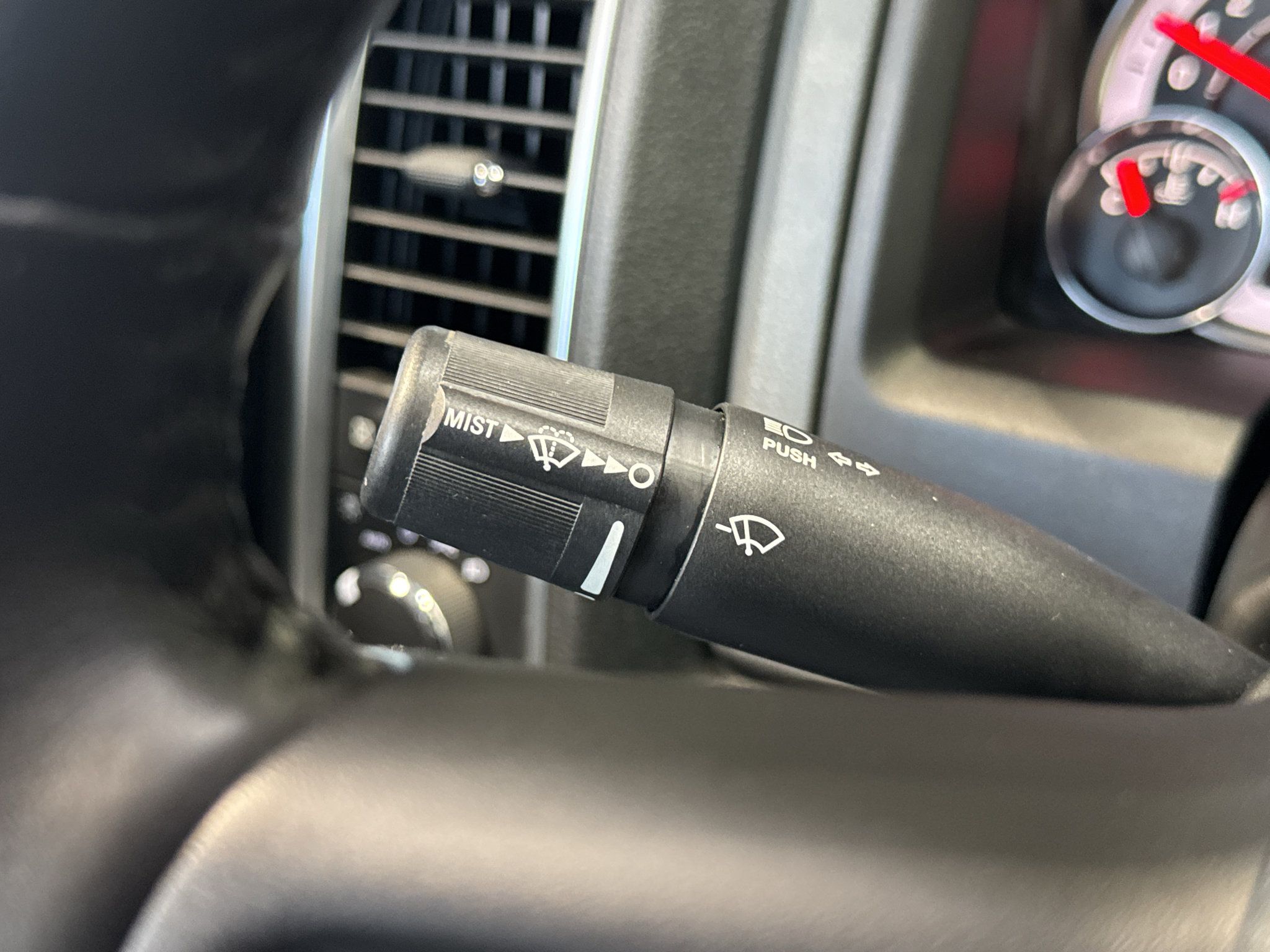 Used 2018 RAM 1500 Big Horn AWD/4WD image 22